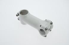 fixie stem
