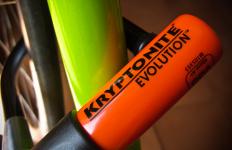 Accessories Fixie Accessories