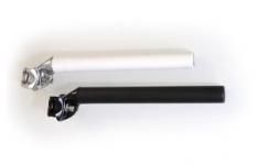 Fixed gear seatpost by Single Bikes Fixie Seatpost