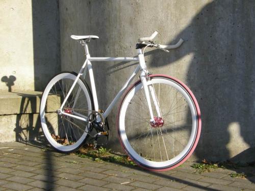 photo #2