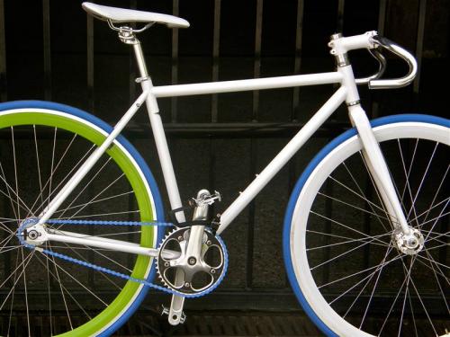 photo #12