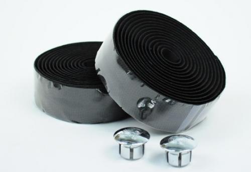 Black Bartape 
