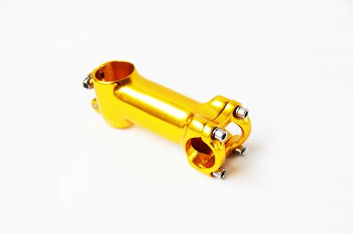 fixie stem