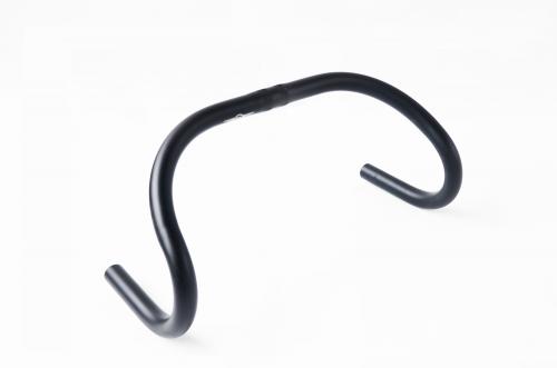 Single Drop down handlebar