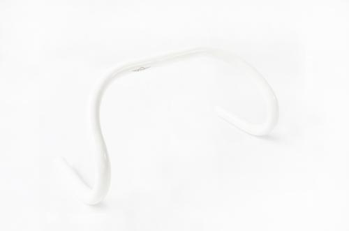 Single Drop down handlebar