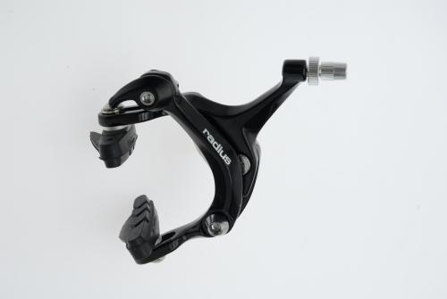 Brakes