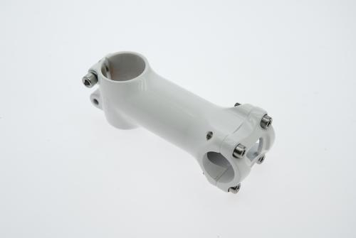 fixie stem