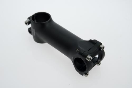 Fixie stem