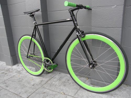 blackgreen