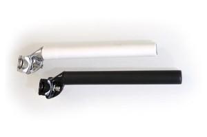 Fixie Seatpost