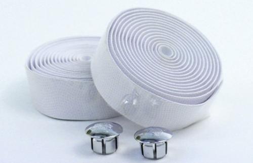 Fixie bartape white