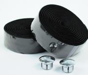 Black Bartape 