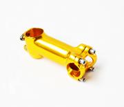 fixie stem