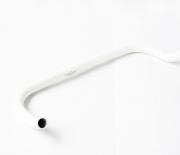 Single Bull horn handlebar