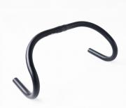 Single Drop down handlebar