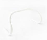 Single Drop down handlebar