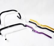 Single Handlebars