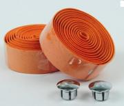 Orange bartape