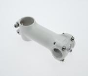 fixie stem