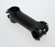Fixie stem