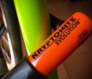 Fixie Accessories