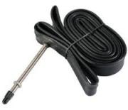 Long valve inner tube
