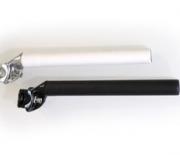 Fixie Seatpost