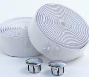 Fixie bartape white