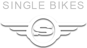 - Customize your dream bike - Customize your dream bike